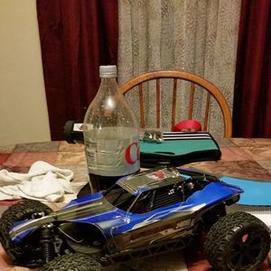 Meet your Posher, Ct